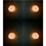 Tapita-Valvula-De-Aires-Rojo-Fluor-4-Piezas-Vt-013r-Iael-2-115099