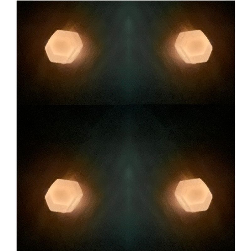 Tapita-Valvula-De-Aires-Rojo-Fluor-4-Piezas-Vt-013r-Iael-2-115099