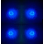 Tapita-Valvula-De-Aires-Azul-Fluor-4-Piezas-Vt-013a-Iael-2-115100