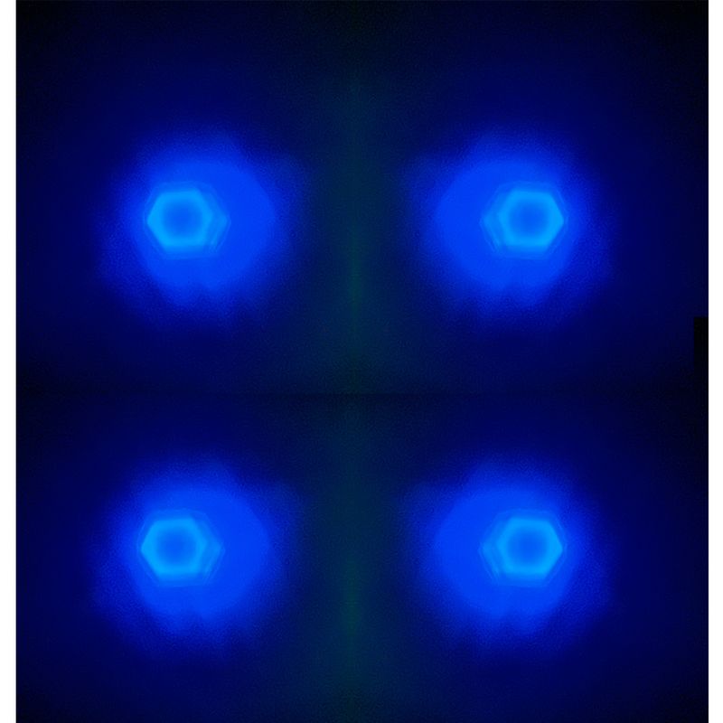 Tapita-Valvula-De-Aires-Azul-Fluor-4-Piezas-Vt-013a-Iael-2-115100