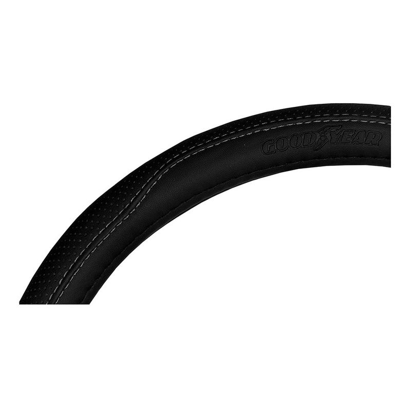 Cubre-Volante-Goodyear-38-Cm-Negro-Gris-Gy-2333-2-115107