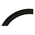 Cubre-Volante-Goodyear-38-Cm-Negro-Azul-Gy-2332-2-115108