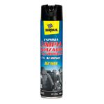 Limpia-Tapizados-Bardahl-400ml-1-115087