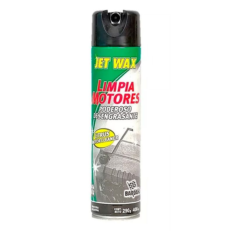 Limpia-Motor-Bardahl-290g-1-115088