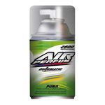 Aromatizante-Automatic-Air-Perfum-Puma-185gr-1-115091