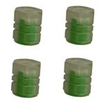 Tapita-Valvula-De-Aires-Verde-Fluor-4-Piezas-Vt-013v-Iael-1-115098