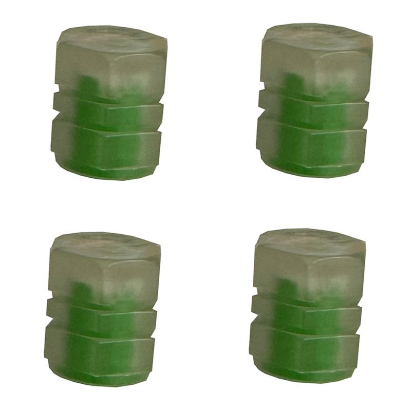 Tapita-Valvula-De-Aires-Verde-Fluor-4-Piezas-Vt-013v-Iael-1-115098