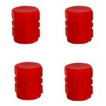 Tapita-Valvula-De-Aires-Rojo-Fluor-4-Piezas-Vt-013r-Iael-1-115099