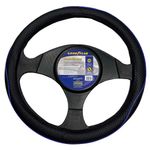 Cubre-Volan-Goodyear-38-Cm-Negro-Azul-Gy-2335-1-115105
