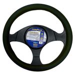 Cubre-Volante-Goodyear-38-Cm-Negro-Azul-Gy-2332-1-115108