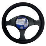 Cubre-Volante-Goodyear-38-Cm-Negro-Rojo-Gy-2331-1-115109