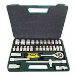 Juego-Bocallaves-Y-Accesorios-En-Caja-Plastica-Encastre-1-2-32-Piezas-Ek602-1-115131