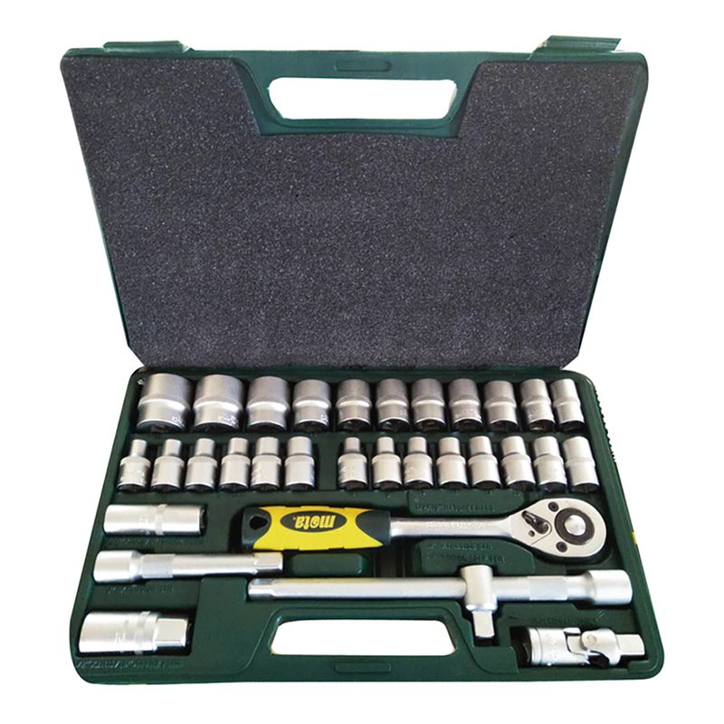 Juego-Bocallaves-Y-Accesorios-En-Caja-Plastica-Encastre-1-2-32-Piezas-Ek602-1-115131