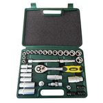 Juego-Bocallaves-Y-Accesorios-En-Caja-Plastica-Encastre-3-8-40-Piezas-Ek502-1-115133