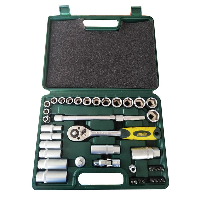 Juego-Bocallaves-Y-Accesorios-En-Caja-Plastica-Encastre-3-8-40-Piezas-Ek502-1-115133