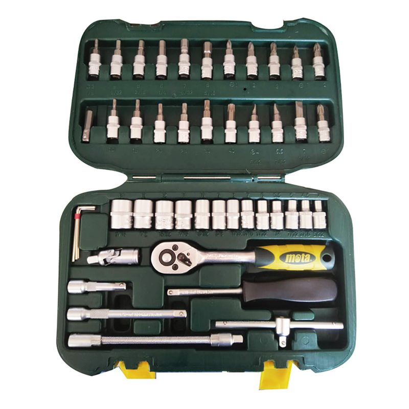 Juego-Bocallaves-Y-Accesorios-En-Caja-Plastica-Encastre-1-4-45-Piezas-Ek402-1-115135