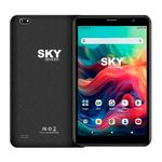 Tablet-Sky-Devices-Pad-8-Pro-8-64-Gb-Negro-0085005362722-1