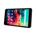 Tablet-Sky-Devices-Pad-8-Pro-8-64-Gb-Negro-0085005362722-3