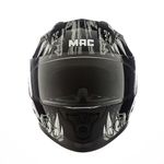 Casco-Integral-Mac-Bass-Zoro-Ff067-Xl-0004000435026-1