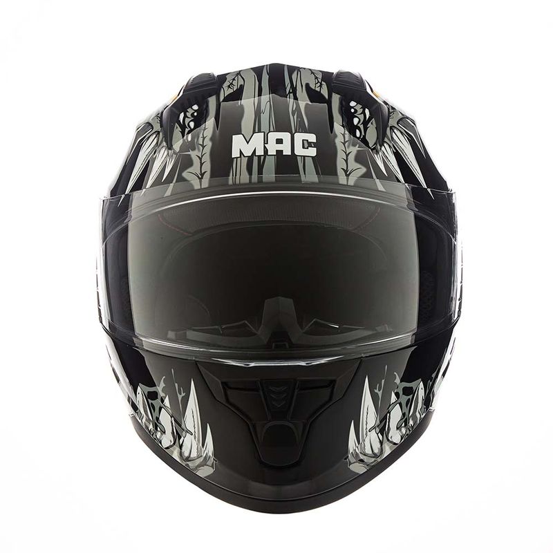 Casco-Integral-Mac-Bass-Zoro-Ff067-Xl-0004000435026-1