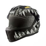 Casco-Integral-Mac-Bass-Zoro-Ff067-Xl-0004000435026-2