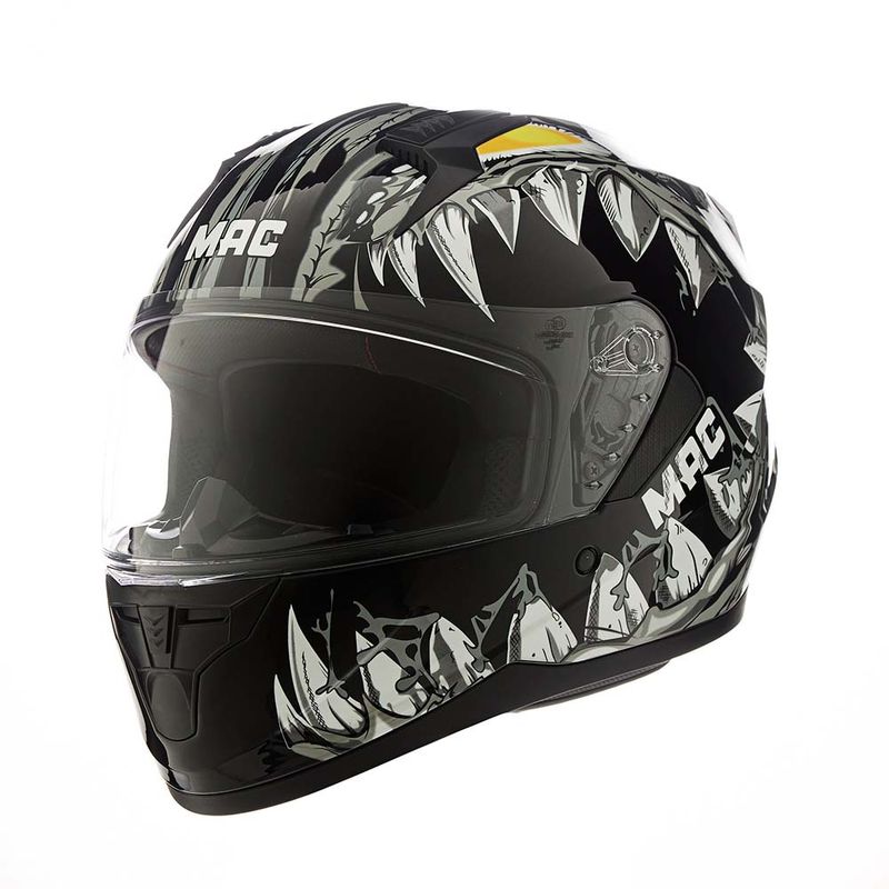Casco-Integral-Mac-Bass-Zoro-Ff067-Xl-0004000435026-2