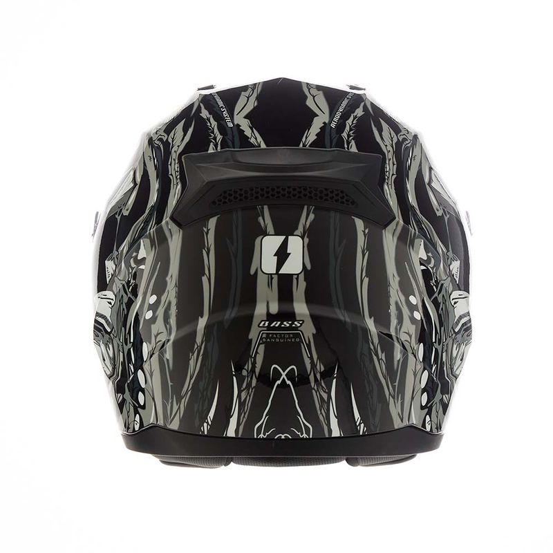 Casco-Integral-Mac-Bass-Zoro-Ff067-Xl-0004000435026-5