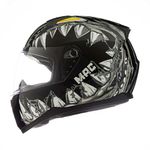 Casco-Integral-Mac-Bass-Zoro-Ff067-L-0004000435029-3