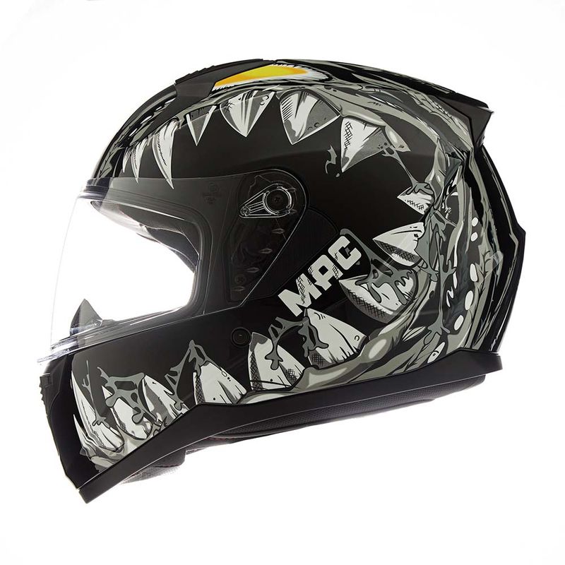 Casco-Integral-Mac-Bass-Zoro-Ff067-L-0004000435029-3