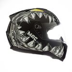 Casco-Integral-Mac-Bass-Zoro-Ff067-L-0004000435029-4