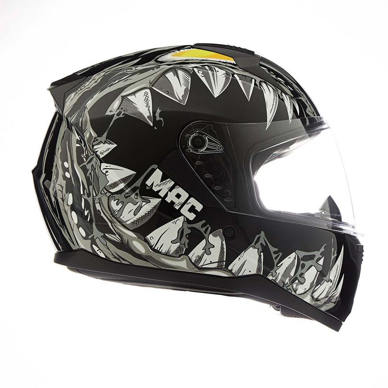 Casco-Integral-Mac-Bass-Zoro-Ff067-L-0004000435029-4