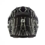 Casco-Integral-Mac-Bass-Zoro-Ff067-L-0004000435029-5