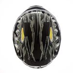 Casco-Integral-Mac-Bass-Zoro-Ff067-L-0004000435029-6