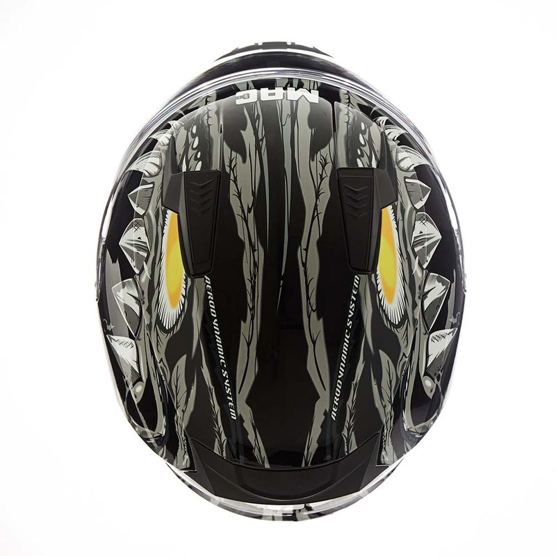 Casco-Integral-Mac-Bass-Zoro-Ff067-L-0004000435029-6