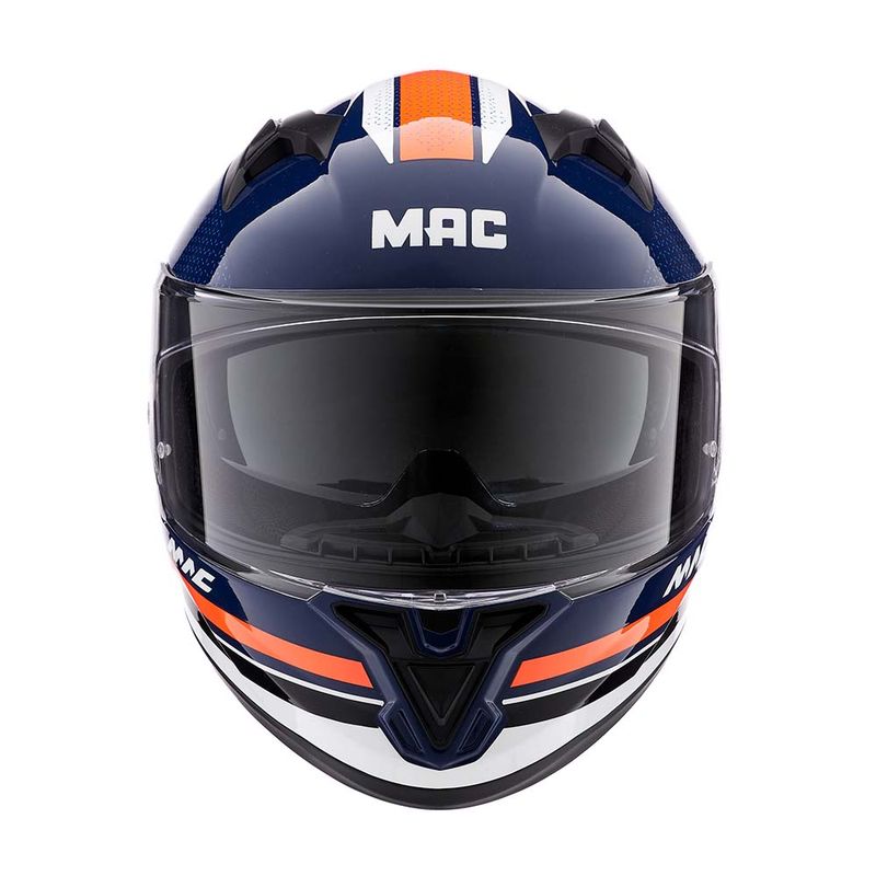 Casco-Integral-Mac-Bass-Ff825-Bold-S-Rojo-azul-0004000430024-1