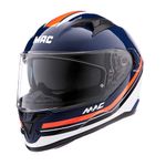 Casco-Integral-Mac-Bass-Ff825-Bold-S-Rojo-azul-0004000430024-2