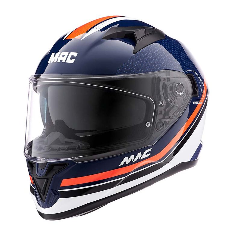 Casco-Integral-Mac-Bass-Ff825-Bold-S-Rojo-azul-0004000430024-2