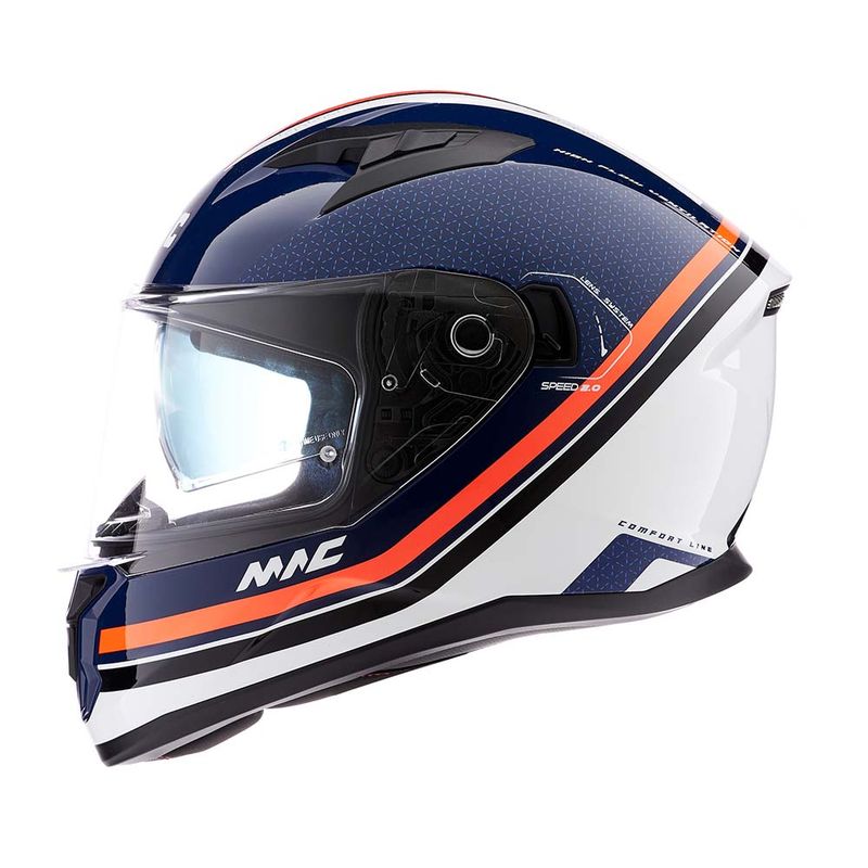Casco-Integral-Mac-Bass-Ff825-Bold-S-Rojo-azul-0004000430024-3