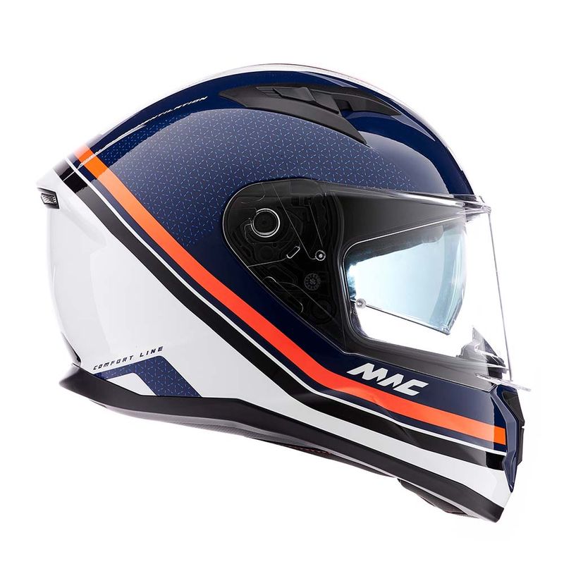 Casco-Integral-Mac-Bass-Ff825-Bold-S-Rojo-azul-0004000430024-4