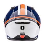 Casco-Integral-Mac-Bass-Ff825-Bold-S-Rojo-azul-0004000430024-5