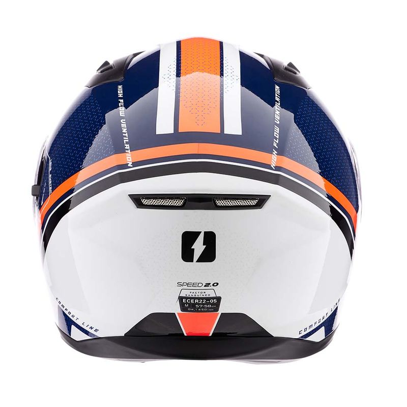 Casco-Integral-Mac-Bass-Ff825-Bold-S-Rojo-azul-0004000430024-5