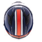 Casco-Integral-Mac-Bass-Ff825-Bold-S-Rojo-azul-0004000430024-6