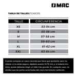 Casco-Integral-Mac-Bass-Ff825-Bold-S-Rojo-azul-0004000430024-7