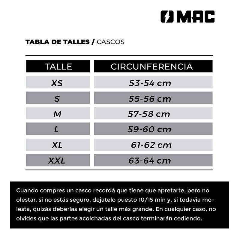 Casco-Integral-Mac-Bass-Ff825-Bold-S-Rojo-azul-0004000430024-7
