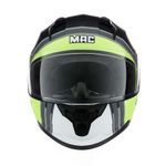 Casco-Integral-Mac-Bass-Ff067-Spoon-S-Amarillo-gris-0004000430011-1