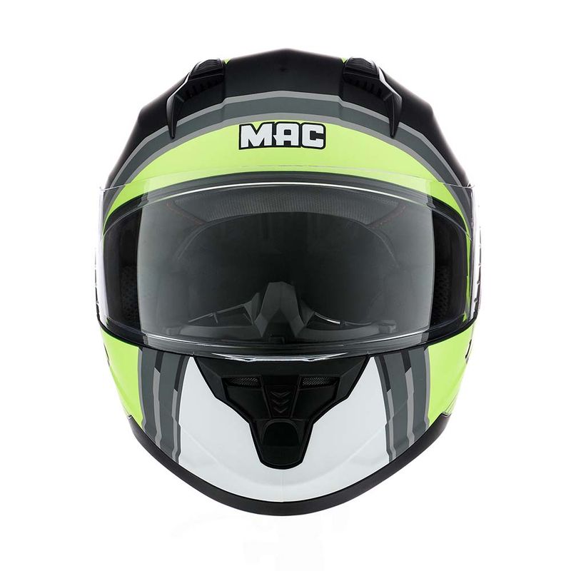 Casco-Integral-Mac-Bass-Ff067-Spoon-S-Amarillo-gris-0004000430011-1