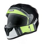 Casco-Integral-Mac-Bass-Ff067-Spoon-S-Amarillo-gris-0004000430011-2