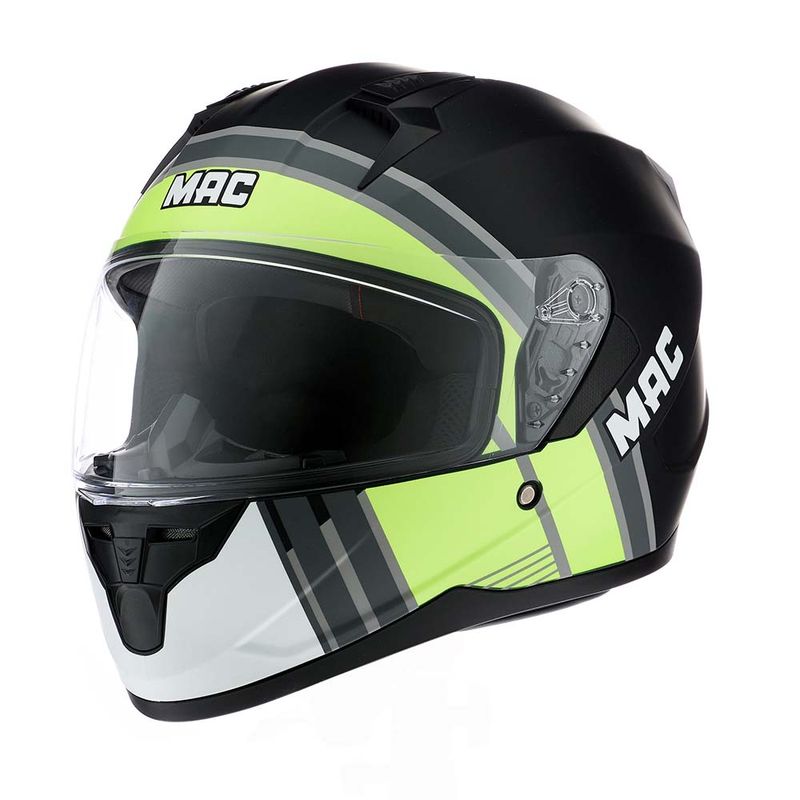Casco-Integral-Mac-Bass-Ff067-Spoon-S-Amarillo-gris-0004000430011-2