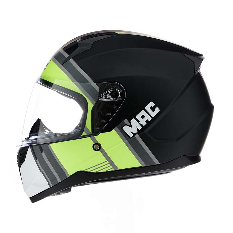 Casco-Integral-Mac-Bass-Ff067-Spoon-S-Amarillo-gris-0004000430011-3