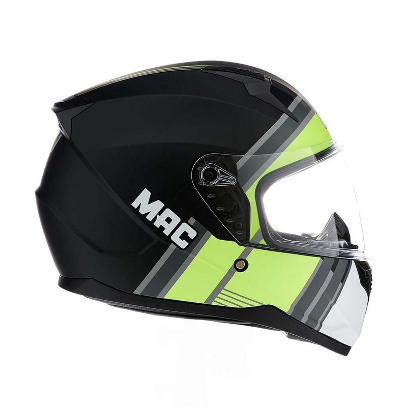 Casco-Integral-Mac-Bass-Ff067-Spoon-S-Amarillo-gris-0004000430011-4